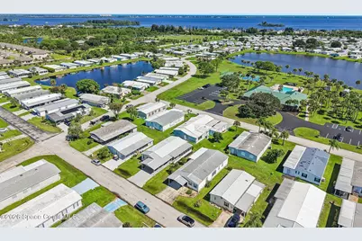 7645 Longhorn Avenue #Q9, Micco, FL 32976 - Photo 24