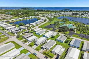 7645 Longhorn Ave, Micco, FL 32976 - Photo 24