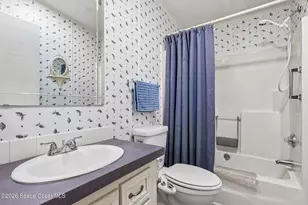 7645 Longhorn Ave, Micco, FL 32976 - Photo 18