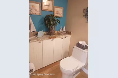 233 S Brevard Avenue, Cocoa Beach, FL 32931 - Photo 8