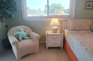 233 S Brevard Ave, Cocoa Beach, FL 32931 - Photo 30