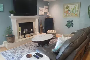 233 S Brevard Ave, Cocoa Beach, FL 32931 - Photo 18