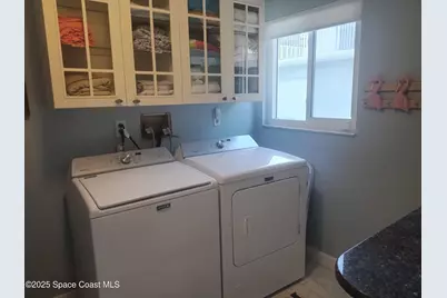 233 S Brevard Avenue, Cocoa Beach, FL 32931 - Photo 46