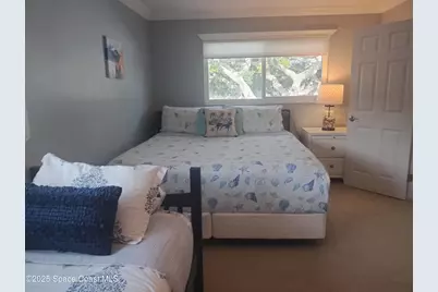 233 S Brevard Avenue, Cocoa Beach, FL 32931 - Photo 38
