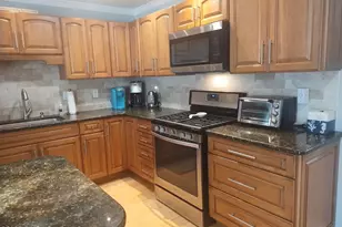 233 S Brevard Ave, Cocoa Beach, FL 32931 - Photo 14