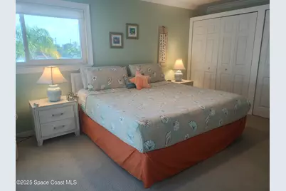 233 S Brevard Avenue, Cocoa Beach, FL 32931 - Photo 28