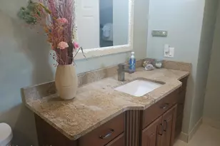 233 S Brevard Ave, Cocoa Beach, FL 32931 - Photo 36