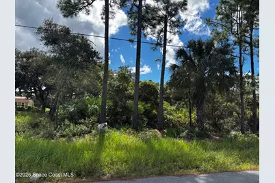 1686 Chamorro Street SE, Palm Bay, FL 32909 - Photo 10