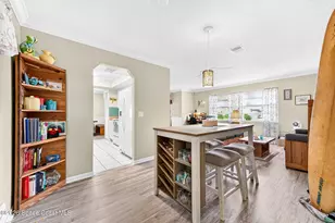 2541 Wright Ave, Melbourne, FL 32935 - Photo 16