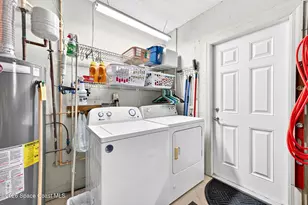 2541 Wright Ave, Melbourne, FL 32935 - Photo 30