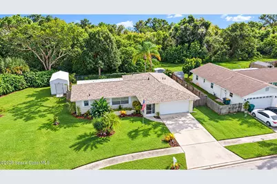 2541 Wright Avenue, Melbourne, FL 32935 - Photo 64