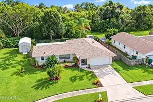 2541 Wright Ave, Melbourne, FL 32935 - Photo 64