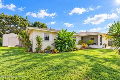 2541 Wright Avenue, Melbourne, FL 32935 - Photo 36