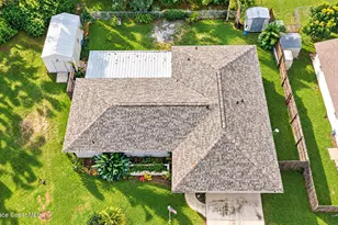2541 Wright Ave, Melbourne, FL 32935 - Photo 56