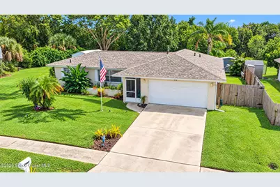 2541 Wright Avenue, Melbourne, FL 32935 - Photo 58