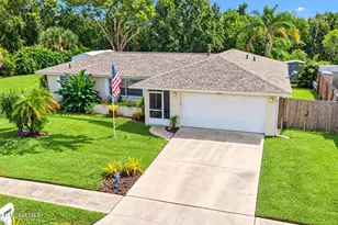 2541 Wright Ave, Melbourne, FL 32935 - Photo 58