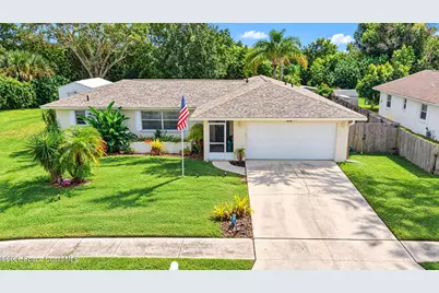 2541 Wright Avenue, Melbourne, FL 32935 - Photo 62
