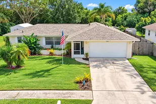 2541 Wright Ave, Melbourne, FL 32935 - Photo 62
