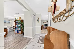 2541 Wright Ave, Melbourne, FL 32935 - Photo 6