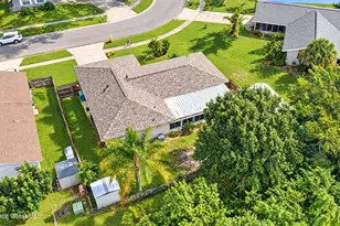 2541 Wright Ave, Melbourne, FL 32935 - Photo 46