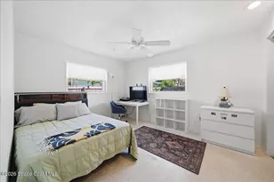 255 N Marco Way, Satellite Beach, FL 32937 - Photo 28