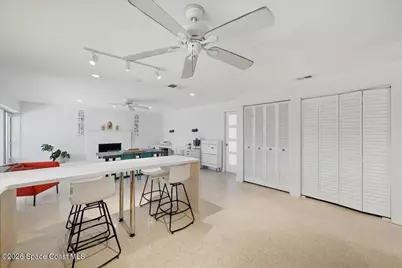 255 N Marco Way, Satellite Beach, FL 32937 - Photo 14