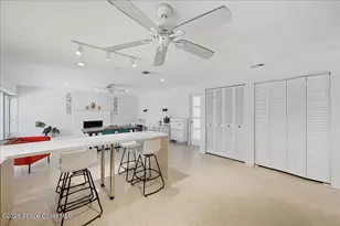 255 N Marco Way, Satellite Beach, FL 32937 - Photo 14