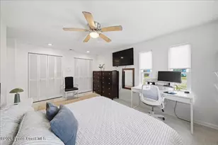 255 N Marco Way, Satellite Beach, FL 32937 - Photo 24