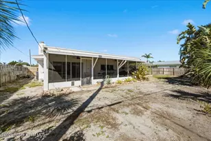 255 N Marco Way, Satellite Beach, FL 32937 - Photo 38