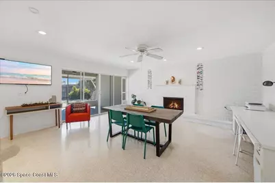255 N Marco Way, Satellite Beach, FL 32937 - Photo 6
