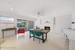255 N Marco Way, Satellite Beach, FL 32937 - Photo 6