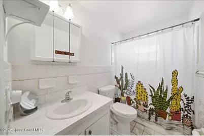 255 N Marco Way, Satellite Beach, FL 32937 - Photo 30