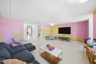 255 N Marco Way, Satellite Beach, FL 32937 - Photo 20