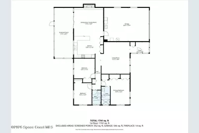 255 N Marco Way, Satellite Beach, FL 32937 - Photo 4