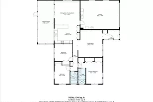 255 N Marco Way, Satellite Beach, FL 32937 - Photo 4