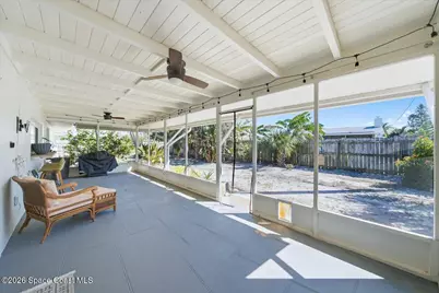 255 N Marco Way, Satellite Beach, FL 32937 - Photo 34