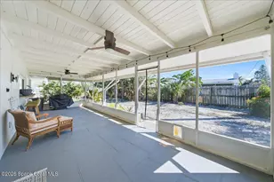 255 N Marco Way, Satellite Beach, FL 32937 - Photo 34