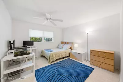 255 N Marco Way, Satellite Beach, FL 32937 - Photo 32