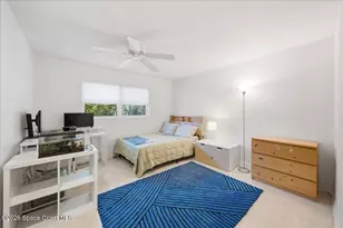 255 N Marco Way, Satellite Beach, FL 32937 - Photo 32