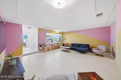 255 N Marco Way, Satellite Beach, FL 32937 - Photo 18
