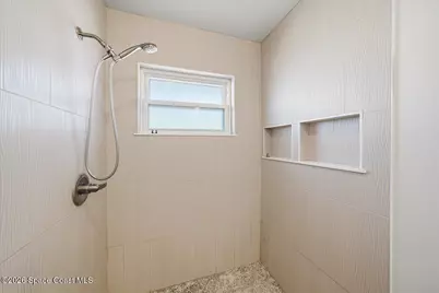 255 N Marco Way, Satellite Beach, FL 32937 - Photo 26