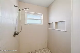 255 N Marco Way, Satellite Beach, FL 32937 - Photo 26