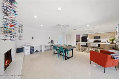 255 N Marco Way, Satellite Beach, FL 32937 - Photo 8