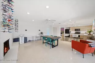 255 N Marco Way, Satellite Beach, FL 32937 - Photo 8