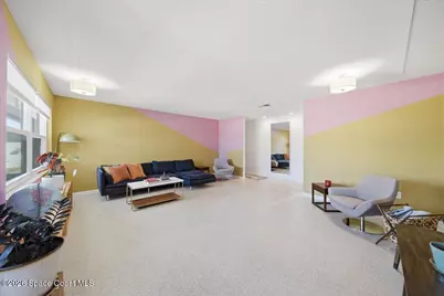 255 N Marco Way, Satellite Beach, FL 32937 - Photo 16