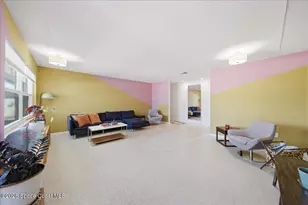 255 N Marco Way, Satellite Beach, FL 32937 - Photo 16