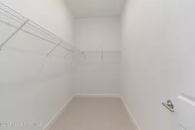 806 Antibes Court NW, Palm Bay, FL 32907 - Photo 12
