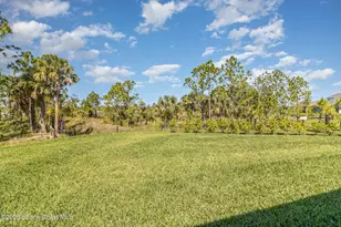 806 Antibes Ct NW, Palm Bay, FL 32907 - Photo 22