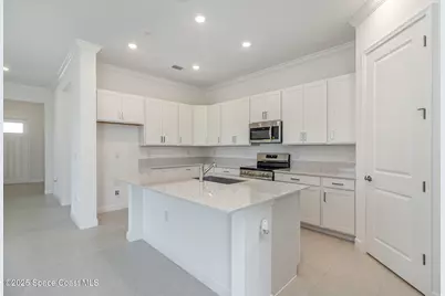 806 Antibes Court NW, Palm Bay, FL 32907 - Photo 4