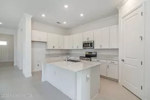 806 Antibes Ct NW, Palm Bay, FL 32907 - Photo 4